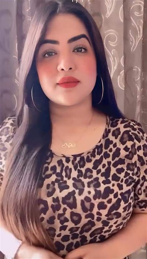 escort girls in lahore|Luxury Escorts in Lahore 03051877778 ️ VIP Lahore Call Girls